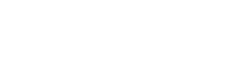 永利集团官网